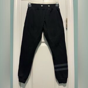 Let’s Kids 3M Sweatpants Size 10